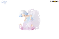 SLEEP Dreamland Elves 9