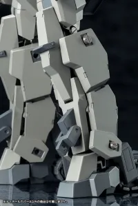 KOTOBUKIYA MECHA SUPPLY10 DETAIL COVER Type A - M.S.G - photo 7