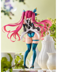 Alice Otori 3