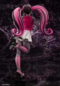 KOTOBUKIYA MONSTER HIGH™ Draculaura™ BISHOUJO STATUE - MONSTER HIGH - photo 2