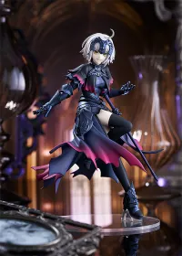 GOOD SMILE COMPANY POP UP PARADE Avenger/Jeanne d'Arc (Alter) - Fate/Grand Order - photo 4
