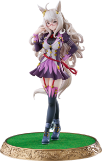 Umamusume: Pretty Derby Biwa Hayahide 2