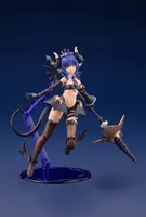 KOTOBUKIYA VELRETTA First Engage Ver. - ARCANADEA - photo 6