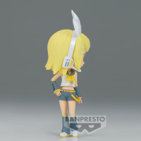 Kagamine Rin (ver. B) 3