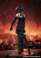 GOOD SMILE COMPANY POP UP PARADE Bomb - Chainsaw Man - photo 1