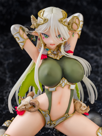Nina Iris 2
