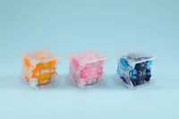 52TOYS BB-63A HEATMISTER - BEASTBOX - photo 6