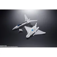 TAMASHII NATIONS GX-40SP GODMARZ CHOGOKIN 50th Ver. "GOD MARS", TAMASHII NATIONS SOUL OF CHOGOKIN - GOD MARS - photo 13