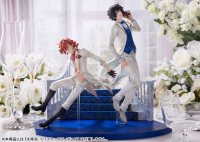 Bungo Stray Dogs Nakahara Chuya 1/7 Scale Figure 14