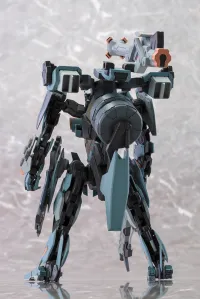 KOTOBUKIYA Formula - Video Games - photo 15