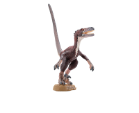 DINOSAUR MASTER３ 3