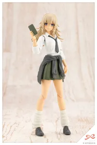 KOTOBUKIYA Wolf - SOUSAISHOJOTEIEN - photo 20