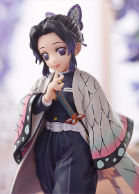 POP UP PARADE Shinobu Kocho 6