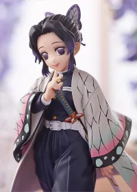 GOOD SMILE COMPANY POP UP PARADE Shinobu Kocho - Demon Slayer: Kimetsu no Yaiba - photo 6