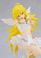 POP UP PARADE Panty: Repent Ver. L Size 9