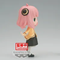 BANDAI Anya Forger - Going out ver. - SPY x FAMILY - photo 2