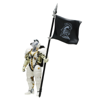 AIP LUDENS -DELUXE EDTION-		 7