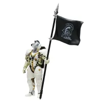 KITAN CLUB AIP LUDENS -DELUXE EDTION-		 - Video Games - photo 7