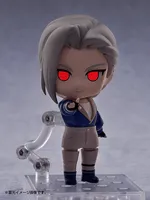 Good Smile Arts Shanghai Nendoroid Luye - The Legend of Hei II - photo 4