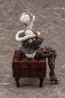 KOTOBUKIYA Lou MagMell - CODE VEIN II - photo 9