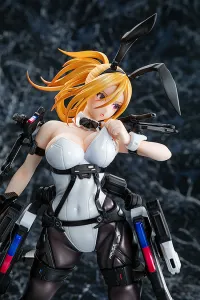 KADOKAWA ARMS NOTE Powered Bunny - ARMS NOTE - photo 11