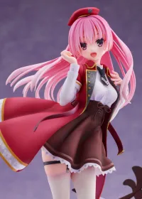 Broccoli [Limited Edition] RIDDLE JOKER Ayase Mitsukasa PVC Figure (1:7 Scale) with the acrylic stand - Visual Novels/Dating Sims - photo 7