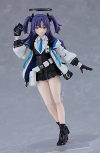 GOOD SMILE COMPANY figma Yuuka Hayase - Blue Archive - photo 6