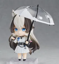 GOOD SMILE COMPANY Nendoroid Triss - Cat Planet - photo 2