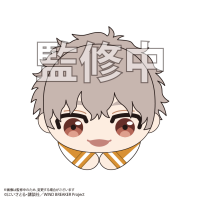 WIND BREAKER HUG CHARACTER COLLECTION 2 6