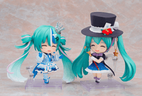 Nendoroid Hatsune Miku: LAWSON 50th Anniversary Special Live Ver. 5