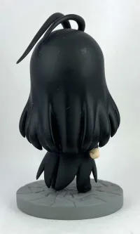 Pierrot YU☆YU☆HAKUSHO Mini Figure Collection Vol.2 - Yu☆Yu☆Hakusho - photo 66