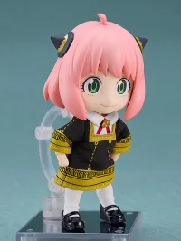 GOOD SMILE COMPANY Nendoroid Doll Outfit Set: Anya Forger - SPY x FAMILY - photo 5
