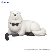 FuRyu SPY×FAMILY　Noodle Stopper Figure -Bond Forger- - SPY x FAMILY - photo 1
