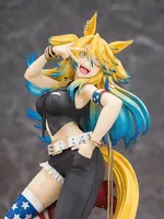 Phat! Company Obey Your Master - Umamusume: Pretty Derby - photo 5