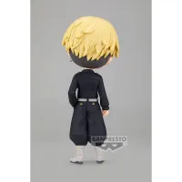 BANDAI Chifuyu Matsuno (ver. A) - Tokyo Revengers - photo 3