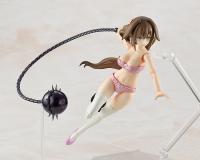PLAMAX GP-05 Guilty Princess Underwear Body Girl Jelly 6