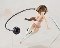 GOOD SMILE COMPANY PLAMAX GP-05 Guilty Princess Underwear Body Girl Jelly - Guilty Princess - photo 6