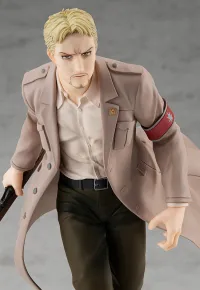 GOOD SMILE COMPANY POP UP PARADE Reiner Braun - Attack on Titan - photo 7