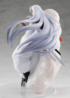POP UP PARADE Sesshomaru 6
