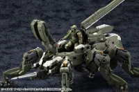 KOTOBUKIYA HEXA GEAR BOOSTER PACK007 COCKPIT - HEXA GEAR - photo 15