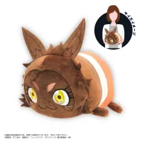 MAX LIMITED POTE KORO MASCOT M SIZE (F) - Shangri-La Frontier - photo 1