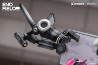 Arknights: Endfield 1/7 Yvonne		 48