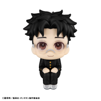 Lookup TV Anime ”DAN DA DAN” Momo & Okarun Set【with gift】 9