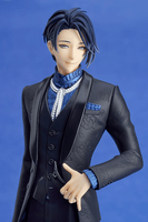 POP UP PARADE Mikazuki Munechika: Ceremonial Attire Ver. L Size 7