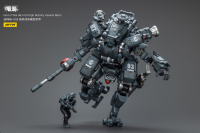 God of War 86-II 03 High Mobility Assault Mech 10