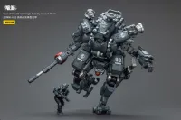 JOYTOY God of War 86-II 03 High Mobility Assault Mech - JOYTOY Original Series - photo 10