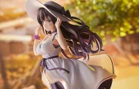 Phat! Company Utaha Kasumigaoka - Saekano: How to Raise a Boring Girlfriend - photo 9