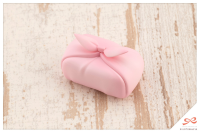 AFTER SCHOOL SEIRA'S SWEET DELIVERY SET 10