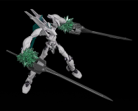 MODEROID Fafner Mark Sein(4th-run) 5