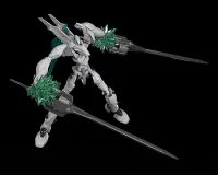 GOOD SMILE COMPANY MODEROID Fafner Mark Sein(4th-run) - Fafner in the Azure THE BEYOND - photo 5